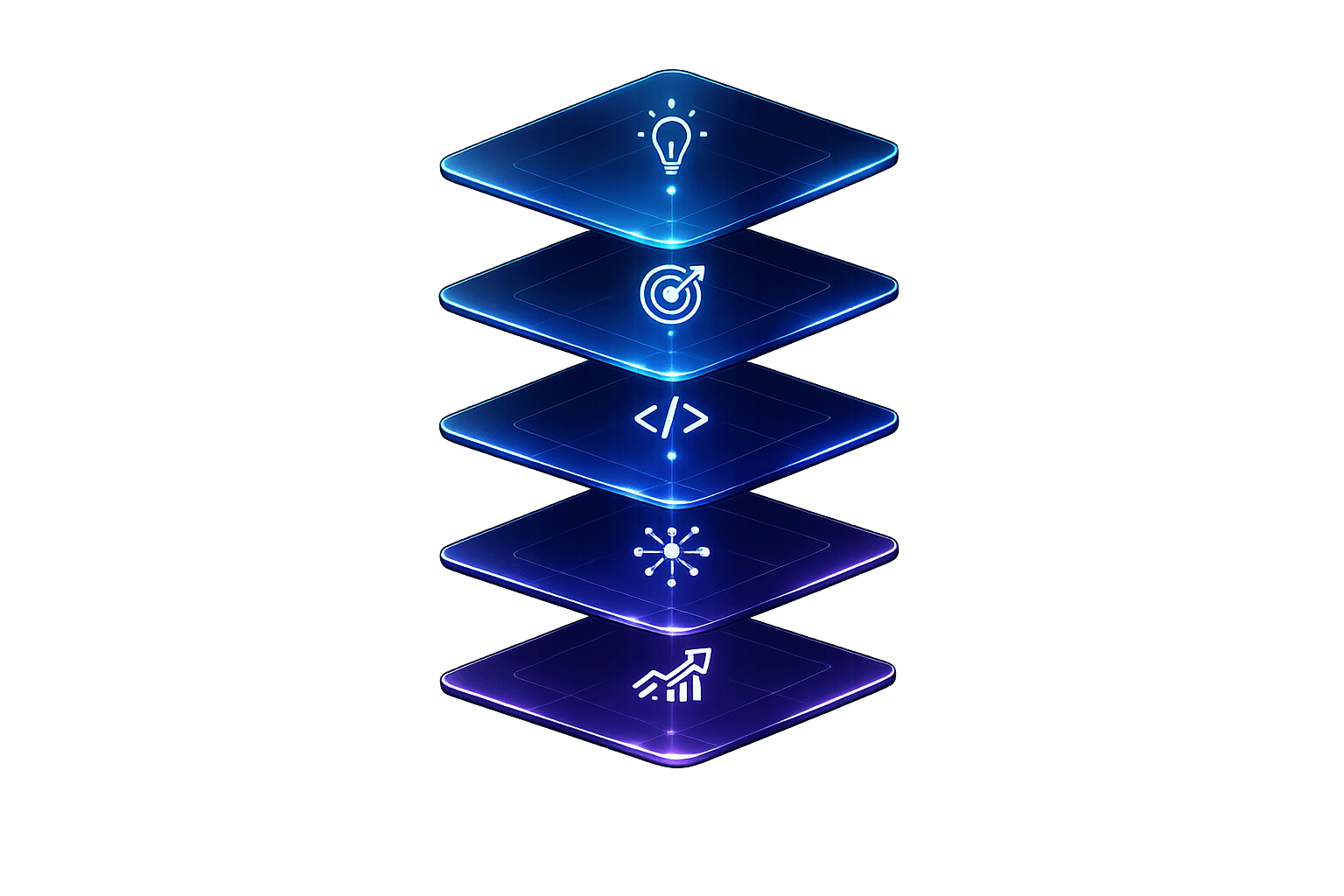 Artounis digital workflow system
